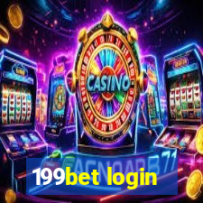 199bet login